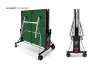   Start Line Top Expert    6045-1 - Kettler