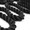 ����� ������������� BRONZE GYM 4.1��.� 9�,12 ��. BG-FA-BR12 ��� ��������� - �����������