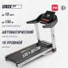 ������� ������� UNIX Fit MX-850D ������������� �������� - �����������