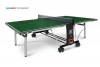   Start Line Top Expert    6045-1 - Kettler