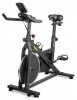  VictoryFit VF-S121    - 