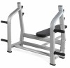 ������ ��� ���� ������ VictoryFit VF-A5007 ������� �������� �� ������� ��������� - �����������