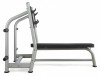 ������ ��� ���� ������ VictoryFit VF-A5007 ������� �������� �� ������� ��������� - �����������