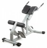 �������������� ���������/ ������� ���� VictoryFit VF-A5006 ������� �������� �� ������� ��������� - �����������