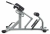 �������������� ���������/ ������� ���� VictoryFit VF-A5006 ������� �������� �� ������� ��������� - �����������