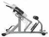 �������������� ���������/ ������� ���� VictoryFit VF-A5006 ������� �������� �� ������� ��������� - �����������