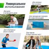 �������������� ��������� ���� UNIX Line 14 mm SMC ����� ����� TTS14ANVBLGY sportsman - �����������