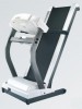  AMF 8670D   armssport - 