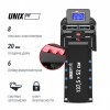 ������� ������� UNIX Fit MX-980 AC (LCD) ������������� �������� �������� � ������������ - �����������