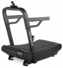      VictoryFit VF-6009    - 