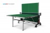   Start Line Top Expert    6045-1 - Kettler