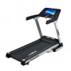 ������� ������� ������������� Proxima Paula IPro PROT-228 � ������������ ����������������� �� - �����������