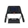 ������� ������� ������������� Proxima Paula IPro PROT-228 � ������������ ����������������� �� - �����������