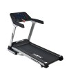 ������� ������� ������������� Proxima Paula IPro PROT-228 � ������������ ����������������� �� - �����������
