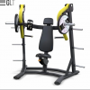 GLT PL01        vasil-gym - 