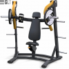 GLT PL01        vasil-gym - 