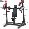 GLT PL01        vasil-gym - 