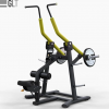 GLT PL06     - 