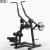 GLT PL06     - 