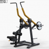 GLT PL06     - 