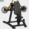 GLT PL25 ����������� ��� � �������, ����� ��������� ��� ������������ vasil - �����������