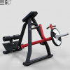  GLT PL61      - 