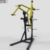 GLT PL68   ,         vasil s-dostavka - 