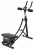 ������������ �������� ��� ������ VictoryFit VF-P120 ������� �������� �� ������� ��������� - �����������