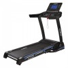 ������� ������� ������������� Proxima Rossi IPro PROT-229 - �����������