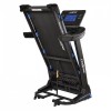 ������� ������� ������������� Proxima Rossi IPro PROT-229 - �����������