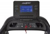 ������� ������� ������������� Proxima Rossi IPro PROT-229 - �����������