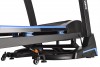 ������� ������� ������������� Proxima Rossi IPro PROT-229 - �����������