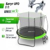 ����� UNIX Line ��� / UFO 8 ft (244 ��) ������� ������� � ������ TRUF8GR3 - �����������
