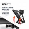 ������� ������� UNIX Fit MX-990 AC (LED) �������������������� - �����������