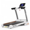 ������� ������� UNIX Fit MX-910 AC White �������������������� � ������������ vasil-gym - �����������