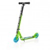  Kettler T07115-5010 SCOOTER ZERO 6 GREENATIC  - Kettler