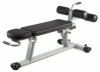 ������ ��� ������ VictoryFit VF-A5001 �������� ��� ���� - �����������