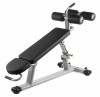 ������ ��� ������ VictoryFit VF-A5001 �������� ��� ���� - �����������