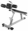 ������ ��� ������ VictoryFit VF-A5001 �������� ��� ���� - �����������