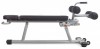 ������ ��� ������ VictoryFit VF-A5001 �������� ��� ���� - �����������
