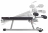 ������ ��� ������ VictoryFit VF-A5001 �������� ��� ���� - �����������