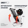 ������� ������� UNIX Fit MX-850D ������������� �������� - �����������
