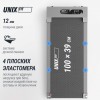 ������� ������� UNIX Fit R-210 TDR210 �� ������� ��������� - �����������