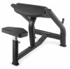 ������ ������ VictoryFit VF-A5005 ������� �������� �� ������� ��������� - �����������