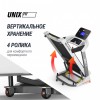 ������� ������� UNIX Fit MX-910 AC White �������������������� � ������������ vasil-gym - �����������