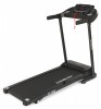 ������� ������� VictoryFit VF-5002 �������� �������� ����������� - �����������