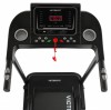 ������� ������� VictoryFit VF-5002 �������� �������� ����������� - �����������