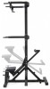 ��������� VictoryFit VF-C6008 - �����������
