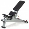 ������ ���������������� VictoryFit VF-A5010 ������������� ������� ������������ - �����������