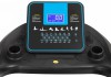 ������� ������� VictoryFit VF-5008 �������������������� ������������� ����� ��������� - �����������